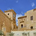Malta_2607_Gozo_Victoria_Old City_The Citadel_The Cathedral Square_m