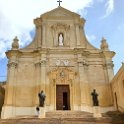Malta_2608_Gozo_Victoria_Old City_The Citadel_The Cathedral_m