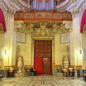 Malta_2616_Gozo_Victoria_Old City_The Citadel_The Cathedral_m