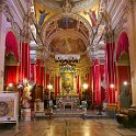 Malta_2620_Gozo_Victoria_Old City_The Citadel_The Cathedral_m