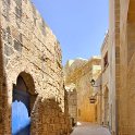 Malta_2625_Gozo_Victoria_Old City_The Citadel_m