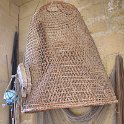Malta_2635_Gozo_Victoria_Old City_The Citadel_Fishing Equipment_m