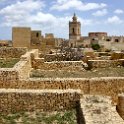 Malta_2661_Gozo_Victoria_Old City_The Citadel_The Cathedral_m