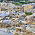 Malta_2672_Gozo_Vicroria_m