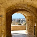 Malta_2684_Gozo_Victoria_Old City_The Citadel_m