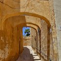 Malta_2686_Gozo_Victoria_Old City_The Citadel_m