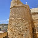 Malta_2687_Gozo_Victoria_Old City_The Citadel_m