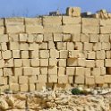 Malta_2694_Gozo_Dwejra_Limestone Quarry_m