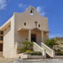 Malta_2698_Gozo_Dwejra_St Anne's Chapel_m