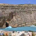 Malta_2713__Gozo_Dwejra_ San Lawrenz_Inland Sea_m