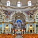 Malta_3346_Mosta Miracle Church_m