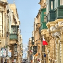 Malta_2007_Valletta_Around the City_m