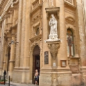 Malta_2018_Valletta_Carmelite Church_m