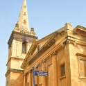 Malta_2034_Valletta_Anglican Pro Cathedral_m