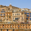 Malta_2104_Valletta_Traditional Houses_m