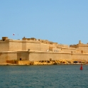 Malta_2123_Valletta_Senglea Watchtower & Fort_The Three Cities_m