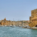 Malta_2124_Valletta_The Three Cities Area_m