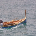Malta_2129_Valletta_Traditional Boatman_m