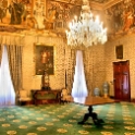 Malta_2180_Valletta_Grandmaster's Palace_Grand Salon_m