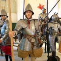Malta_2208_Valletta_Palace Armoury_Suit of Armour_m