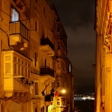 Malta_2244_Valletta_at Night_m