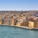 resized_Malta_1767_Valletta_The Grand Harbour_Fort of Saint Angelo_m