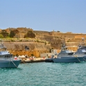 resized_Malta_2080_Valletta_City Walls and Malta's Navy_m