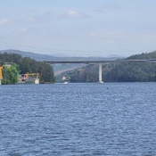 Douro Valley, near Porto, Portugal