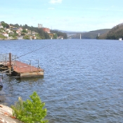 Douro Valley, near Porto, Portugal