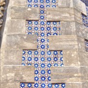 Pena Palace, Sintra, Portugal