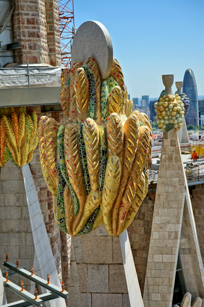 &nbsp;&nbsp;&nbsp;&nbsp;