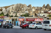 DSC02210_Goreme_MainStreet